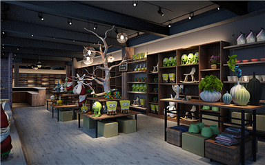 十一黃金周，在儀征高速公路服務區也能玩得很high！