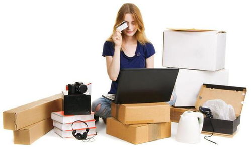 設(shè)計服務(wù) 實體店在網(wǎng)購時代的救贖之路