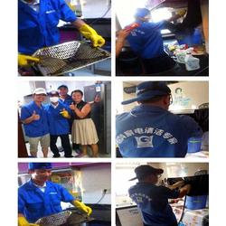 ?？谑衅渌放飘a品批發 其他品牌產品供應 其他品牌產品廠家 