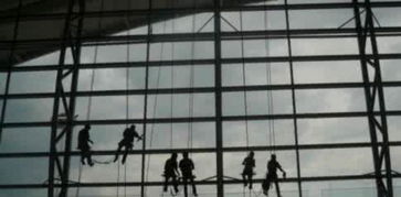 長沙保潔 開荒 石材翻新 護理 高空清洗 地毯清洗