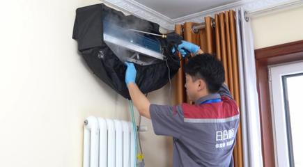 日日順供應鏈管理&ldquo;服務半徑&rdquo;延伸,驅動場景服務能級躍升