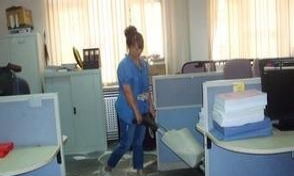 專業新房開荒保潔與全方位清潔服務 打造潔凈舒適的居住環境