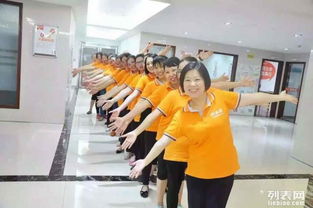 深圳好來屋家政 專業家居保潔，讓您放心托付